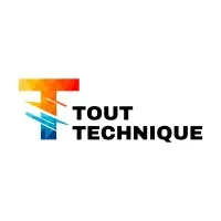 TOUT TECHNIQUE (TOUT TECHNIQUE) logo