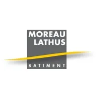 SOCIETE D'ENTREPRISE DE MACONNERIE ET TRAVAUX PUBLICS MOREAU LATHUS ET CIE logo