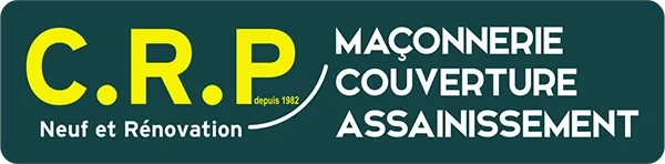 CONSTRUCTION ET RENOVATION PERIGOURDINE logo