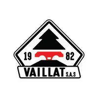 ETABLISSEMENTS VAILLAT logo