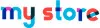 EDITIONS ESKA logo