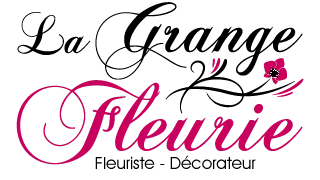 BOUTANQUOY MIREILLE (LA GRANGE FLEURIE) logo