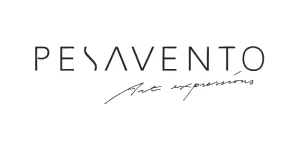 BIJOUTERIE RAFLEGEAU logo