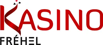 DUCHESSE ANNE logo