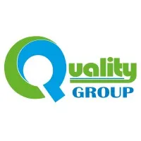 QUALI GROUP logo