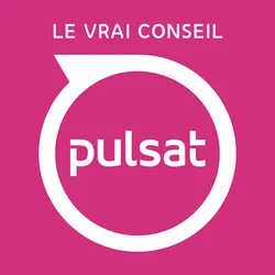 STE D'EXPLOITATION DES ETS CEYRAL logo