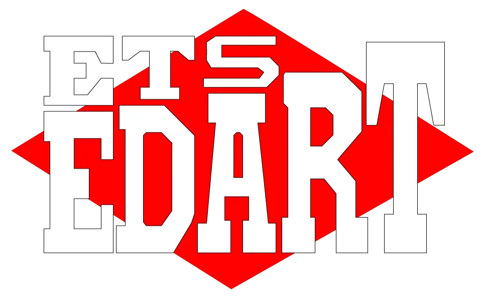 SAS ETABLISSEMENTS EDART logo