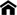 Voici le logo de la marque BGC DISTRIBUTION qui représente son identité graphique.