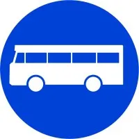 VALBUS logo