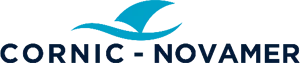 LUTAK logo