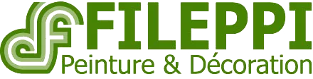 FILEPPI PEINTURE & DECORATION logo
