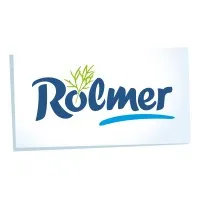 ROLMER logo