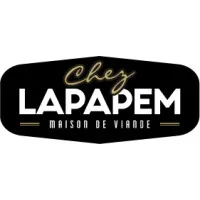 LAPAPEM logo