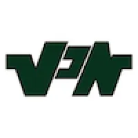 VOIRIES ET PAVAGES DU NORD logo
