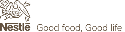 NESTLE LMB logo