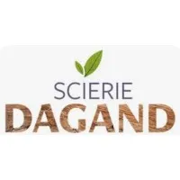 SARL SCIERIE DAGAND logo