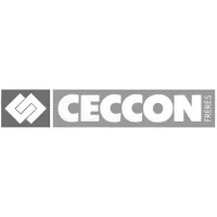 SA CECCON FRERES logo