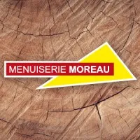 SAS MENUISERIE MOREAU logo