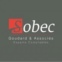 SOBEC (SA) logo