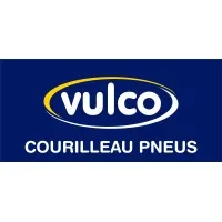 GUY COURILLEAU (COURILLEAU PNEUS) logo