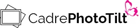 SOCIETE D'EXPLOITATION PHOTO HILT logo