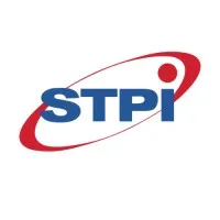 SOC TRANSP INTERNAT - S.T.P.I. (STPI) logo