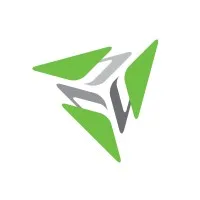 SIFCO APPLIED SURFACE CONCEPTS logo