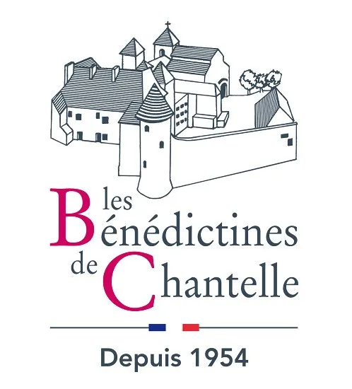 SOC NOUV BENEDICTINES CHANTELL logo