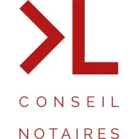 KL logo