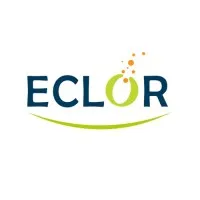 ECLOR ENTREPRISES (CIDRE DUJARDIN-CIDRERIE LE CLOS MESNIL) logo