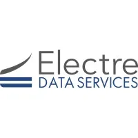 ELECTRE logo