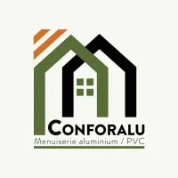 CONFORALU logo