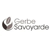 LA GERBE SAVOYARDE logo