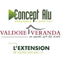 SARL EST ISOLATION logo