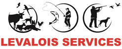 LEVALOIS SERVICES logo