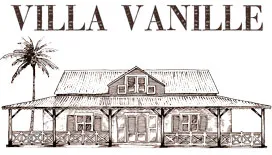 PIERINI MONIQUE (VILLA VANILLE) logo