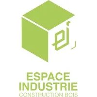 ALTEOR & CO (LIGNES) logo