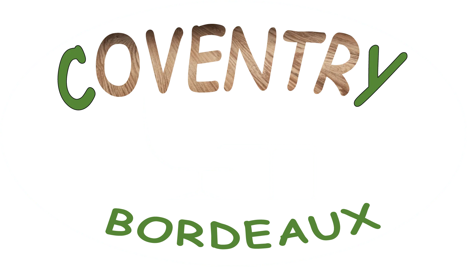 COVENTRY logo