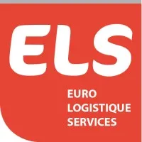 EUROLOGISTIQUE (SLTD) logo