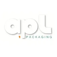 AGENCE PIERRE LELONG (APL) logo