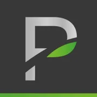 PONGE PERE ET FILS logo