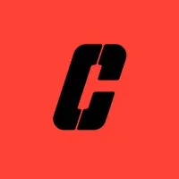 ENTREPRISE COCHEZ logo