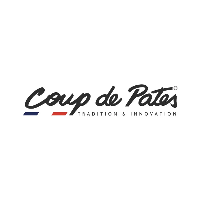 JALLON SAS (COUP DE PATES)