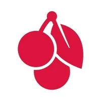 CHERRY SARL logo