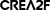 SOURILLAN INTERNATIONAL logo