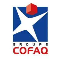 COMPTOIR FRANCAIS DE LA QUINCAILLERIE (COFAQ) logo