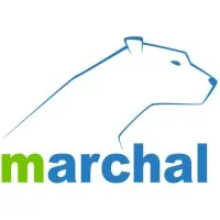 MARCHAL logo