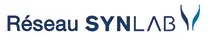 SYNLAB CHARENTES logo