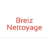 SARL BREIZ NETTOYAGE logo