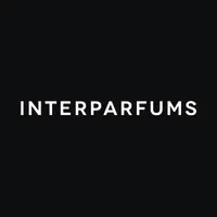 INTERPARFUMS HOLDING logo